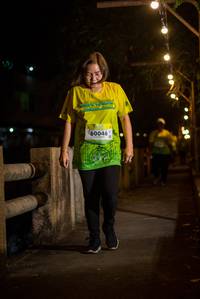 BIB: 60046
                            <button type="button" onclick="openModal(21807642)" class="btn btn-primary btn-sm float-right btn-popup" data-toggle="modal" data-target=".modal-high-quality">
                        <i class="fas fa-shopping-cart"></i> Add to Cart
                    </button>
                                            <button type="button" onclick="isThisMe(21807642, true)" class="btn btn-success btn-sm float-right btn-popup btn-isme hidden" data-toggle="tooltip" data-placement="bottom" title="นี่คือรูปของคุณใช่ไหม คลิกที่นี่เพื่อเอาเข้าอัลบั้ม">
                        <i class="fas fa-plus"></i> Add to album
                    </button>
                    <button type="button" onclick="isThisMe(21807642, false)" class="btn btn-warning btn-sm float-right btn-popup btn-isnotme hidden">
                        <i class="fas fa-ban"></i> Remove from album
                    </button>